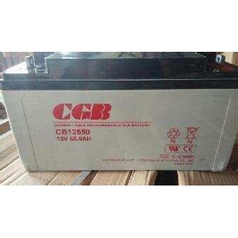 武汉长光CGB蓄电池CB12900 长光蓄电池12V90AH价格