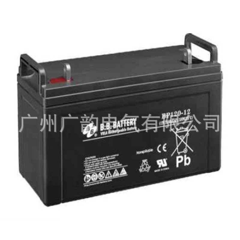 吉林 美美蓄电池 BP200-1212V200AH BBups电源 200AH蓄电池重量