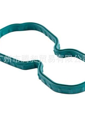 哈雷 Sportster XL 883 XL1200 07-19年 汽油泵油箱接口密封垫圈