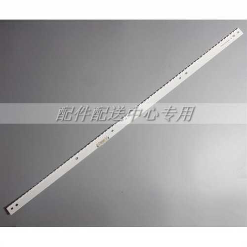 UN55K6500 HG55AE680DJXXZ灯条 LM41-00301A BN96-39508/09A