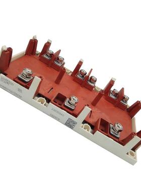 IGBT功率模块SKIM601GD126DM SKIM501GD126DM SKIM701GD126DM