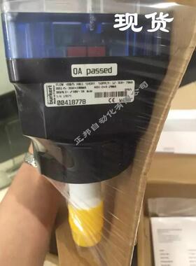 德国burkert8025流量计00418763宝帝宝德流量测量仪宝得现货
