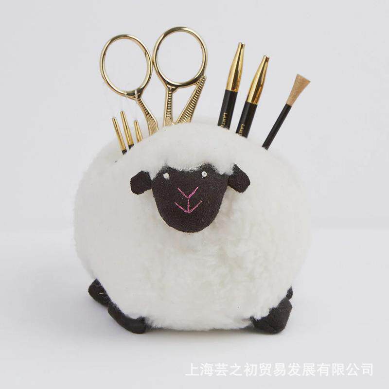 Lantern Moon 工具收纳架,印度KnitPro, 350660 350661