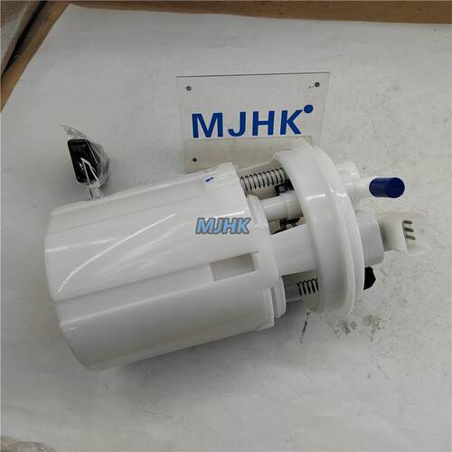 FG1181 15100-85Z00 15100-85Z01 E8703M SP4071M CFG1181