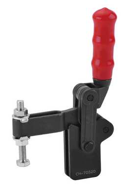 供应 CH-70320/CH-70300B 工装夹具 汽车焊接夹具 夹钳