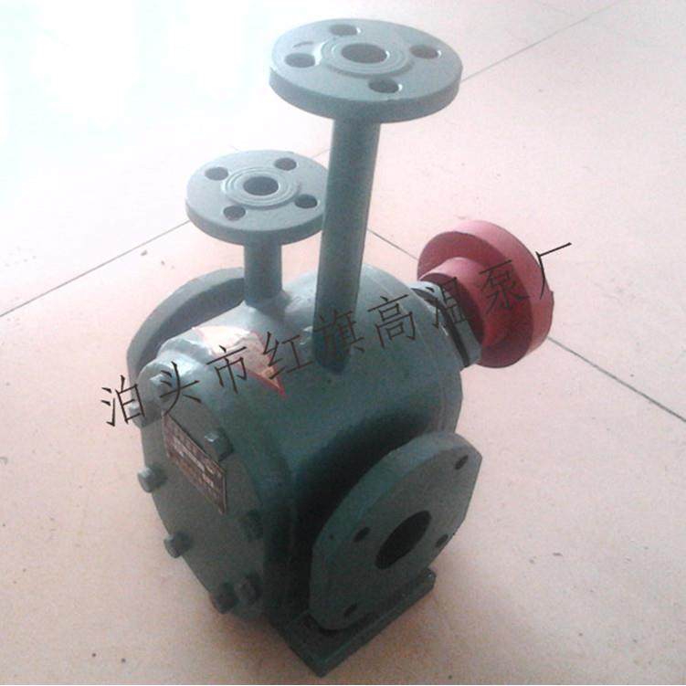 厂家供应LB沥青保温泵不锈钢保温齿轮泵LB-18/0.6沥青泵重油泵,五金/工具,其他机械五金,淘宝优惠券,粉丝福利购,淘宝优惠卷