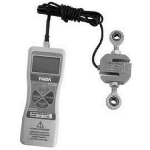 100吨外置式 100T100T推力计拉力计 数显拉力机DS2