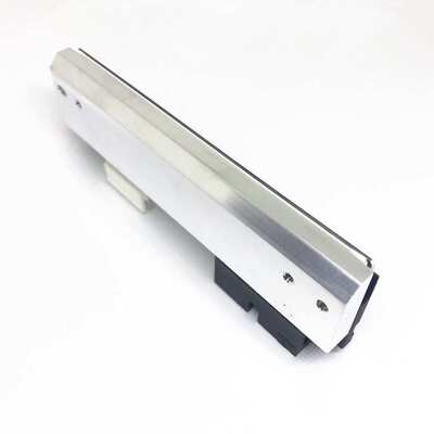 艾利 AVERY 6405 条码机打印头 艾利300dpi 600dpi精度打印头