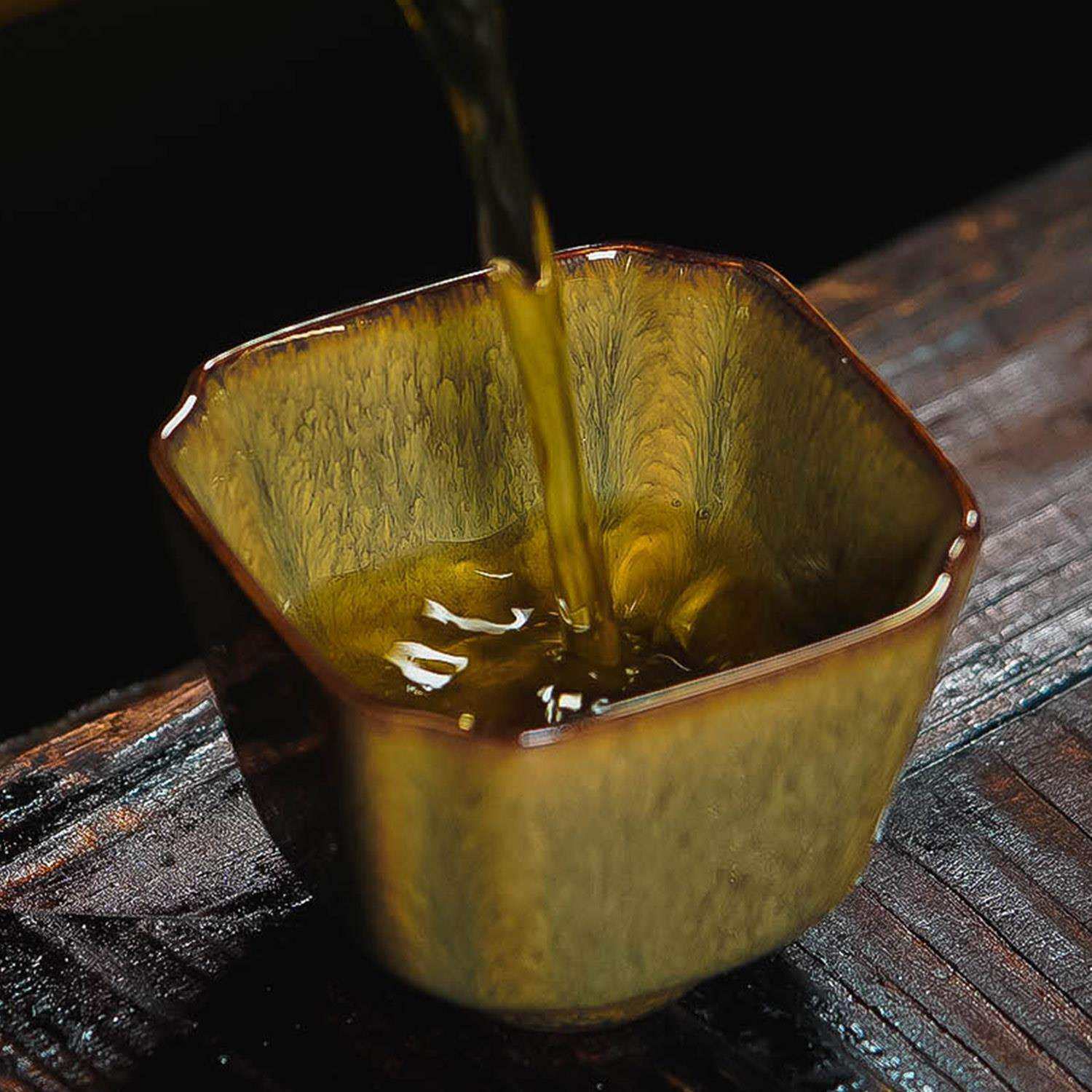 OQ5M新款纯手工天目盏天然原矿茶杯单个主人杯品茗杯刻字紫砂功夫,玩具/童车/益智/积木/模型,毛绒/玩偶/公仔/布艺类玩具,淘宝优惠券,粉丝福利购,淘宝优惠卷