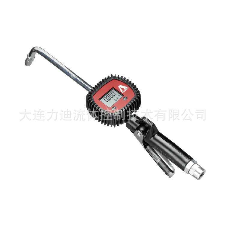 德国bissinger比辛格 过滤器化学食品工业应用