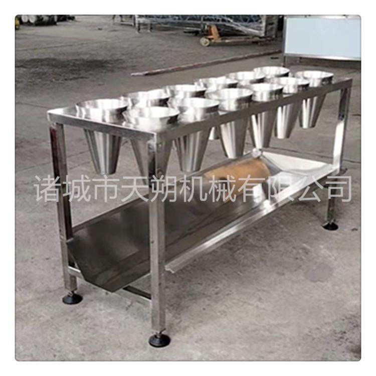 宰鸭神器 家禽屠宰控血器 手推旋转式沥血池 多锥桶自动集血器,玩具/童车/益智/积木/模型,毛绒/玩偶/公仔/布艺类玩具,淘宝优惠券,粉丝福利购,淘宝优惠卷