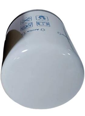 博格油滤575106301P TD螺杆式空压机配件大全现货