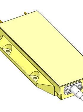 976nm 200W 泵浦源