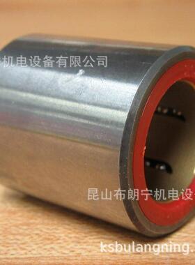 瑞士SFERAX 2032-LR-ZA AX20 LCR30BA LCR-30 LCR25BA轴承经销商