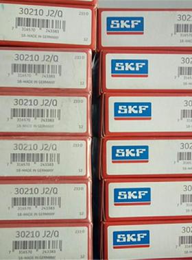 30210J2/Q 瑞典轴承 30211 30212 30213 30214 30215 30209 30208