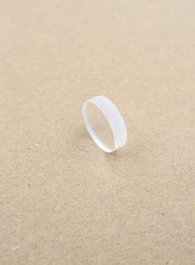 可见光截止红外带通通光镜片940nm窄带滤光片（半带宽10nm，OD4）