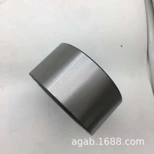 新款阳光N17前轮轴承40210-1HM0A/40210-AX000