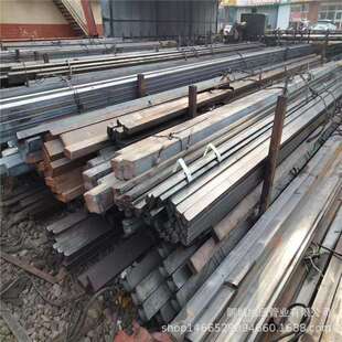 方钢现货供应42crmo冷拔圆钢 42crmo冷拉圆棒 42crmo冷拉实心圆棒