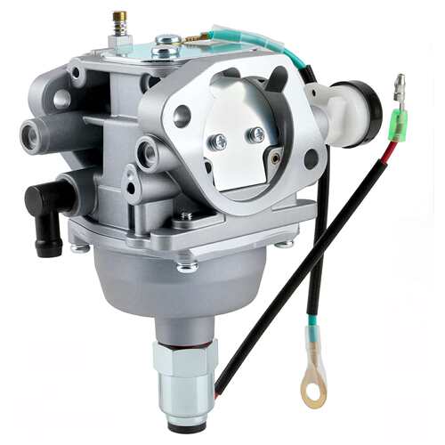 3285312-S化油器Kohler SV725 SV730 SV735 SV740 23-27HP发动机