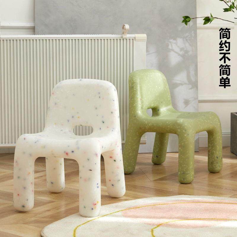 儿童星空靠背椅网红塑料宝宝写字矮凳户外幼儿园小板凳小桌子组合,模玩/动漫/周边/娃圈三坑/桌游,模型制作工具/辅料耗材,淘宝优惠券,粉丝福利购,淘宝优惠卷