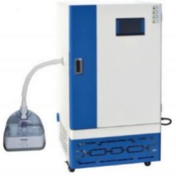 恒温恒湿培养箱EWR-50B BOD培养，微生物培养，植物培养育种试验