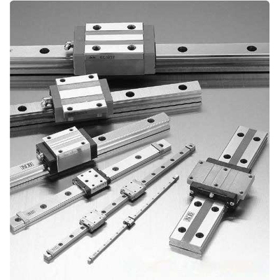 NB直线导轨滑块 SGL30HYF SGL35HYF线性滚珠导轨滑块现货