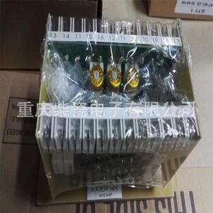 6GA2-490-0A AVR 电压调节器 发电机配件 调压板