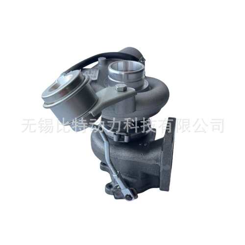 副厂 TD04L 涡轮49377-07000.49377-08900.500372214.500054682