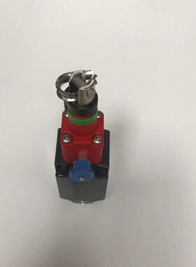 Pizzato 原装进口安全门开关FD 2093 FD1878 FD676现货
