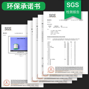 凯利顺无铅焊锡丝环保锡线0.8mm含松香高纯度维修焊接电烙铁焊丝1