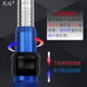 汽修火花塞轮胎力矩扭矩扳手高精度 扭力扳手 可调公斤扳手 预置式