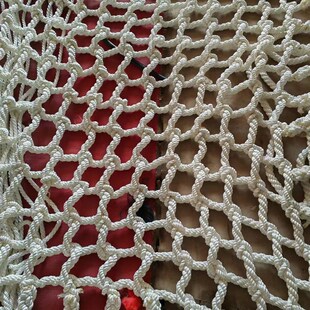 IMPA232161船用舷墙梯安全网 舷梯安全网 救生防坠落网