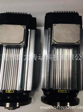 现货意大利西米克SEIMEC夹盘切割电机 精密高速切割电机