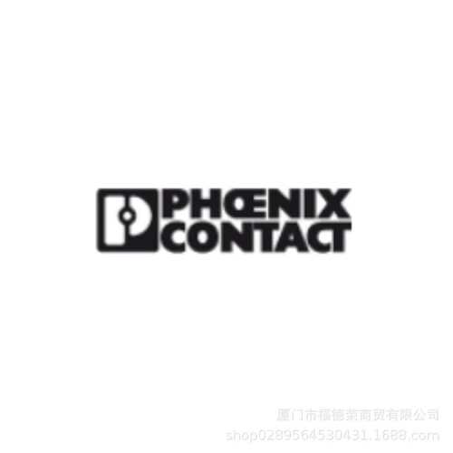 PHOENIX CONTACT 菲尼克斯2840459