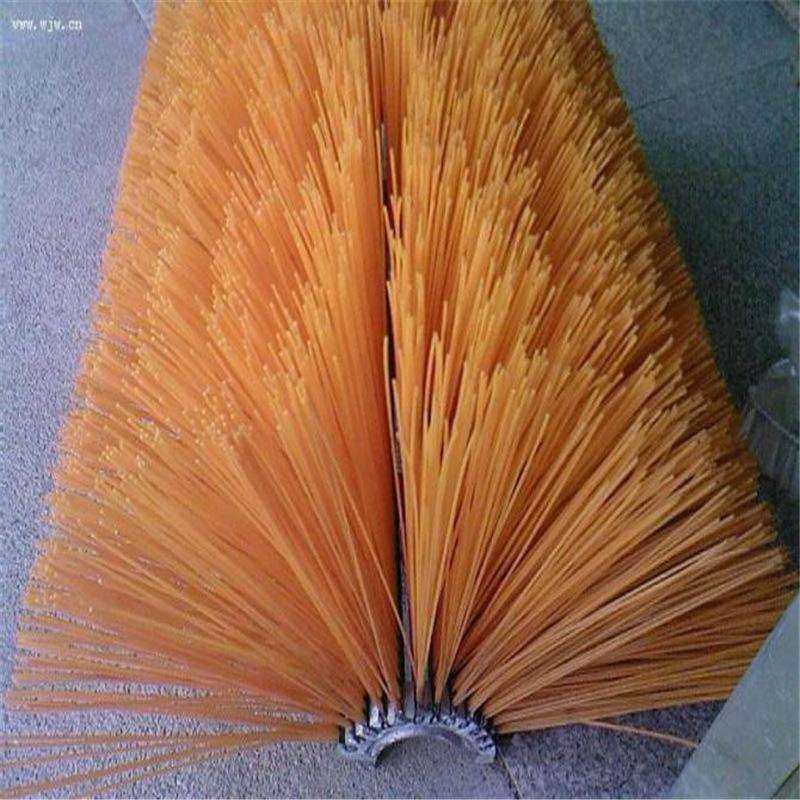 抛光尼龙毛刷辊船舶清洗PP刷辊抛丸机刷辊钢材处理线毛刷滚筒,玩具/童车/益智/积木/模型,毛绒/玩偶/公仔/布艺类玩具,淘宝优惠券,粉丝福利购,淘宝优惠卷