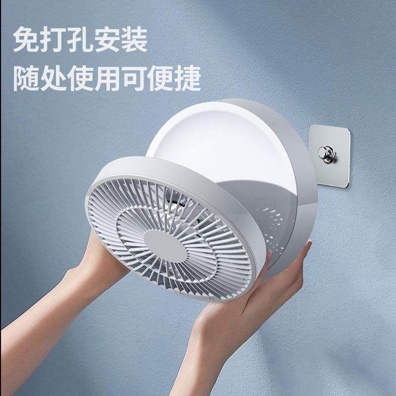 圆盘折叠风扇 挂钩风扇 旋转风扇 循环扇 学生桌面风扇 新款,玩具/童车/益智/积木/模型,毛绒/玩偶/公仔/布艺类玩具,淘宝优惠券,粉丝福利购,淘宝优惠卷