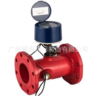 供应不锈钢考克液位计/法兰液位计/焊接液位计