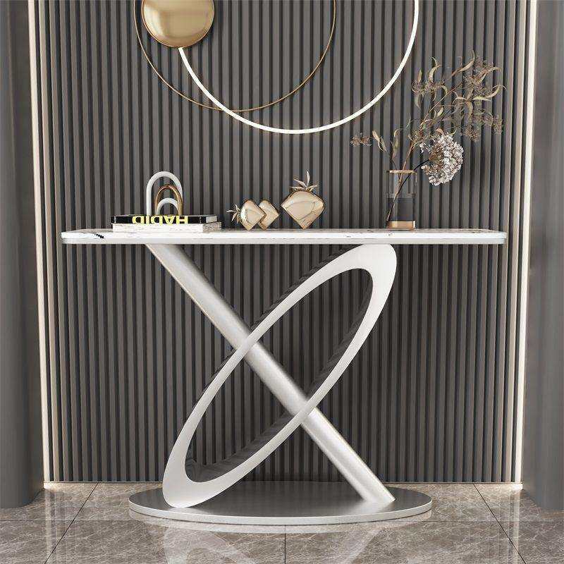 意式轻奢走廊过道玄关台简约现代玄关柜岩板玄关桌靠墙条案端景台,模玩/动漫/周边/娃圈三坑/桌游,模型制作工具/辅料耗材,淘宝优惠券,粉丝福利购,淘宝优惠卷