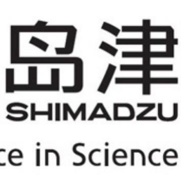 现货岛津228-35146液相色谱泵柱塞密封垫圈SEAL GFP 42455