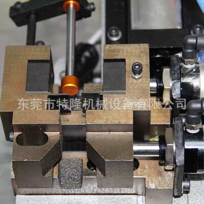 供应HL-305剥皮机 气动剥皮机 气动热剥机 AC线剥皮机