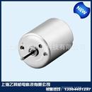高速直流无刷电机42×60无刷直流电机无刷直流小电机