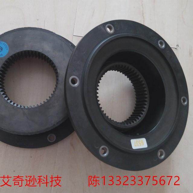 KTR橡胶联轴器BoWex-ELASTIC48HE40Sha(ShoreA)50齿外径198盘,五金/工具,联轴器,淘宝优惠券,粉丝福利购,淘宝优惠卷