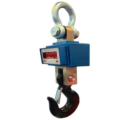 厂家直销电子吊秤20t电子吊称30T电子吊钩秤50吨电子吊称保修3年