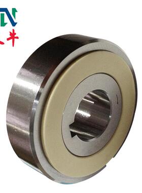 供应凸轮离合器/单向轴承 LD04 LD05 LD06 LD07 LD08