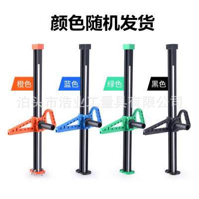 木工裁割工具 轴承石膏板裁割 功能裁板工具 手推式切割器,玩具/童车/益智/积木/模型,毛绒/玩偶/公仔/布艺类玩具,淘宝优惠券,粉丝福利购,淘宝优惠卷