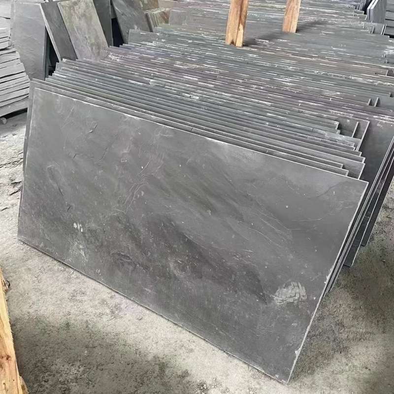 青石板天然仿古文化石庭院防滑地接线端子
