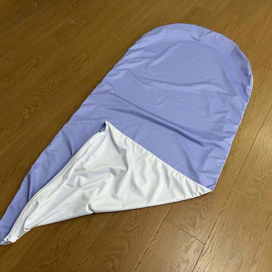 快幕秀背景布热转印布套派对用年会签名墙,模玩/动漫/周边/娃圈三坑/桌游,模型制作工具/辅料耗材,淘宝优惠券,粉丝福利购,淘宝优惠卷