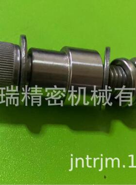 惰轮销，IDPS6204S-20-65，IDP6201W-20-55，IDP,IDPS,惰轮用轴销