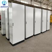 现货五折型材仿威图柜ES柜PLC控制配电柜高防护等级IP55防水防尘