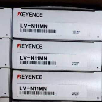 FD-XS20，FD-XA1 FD-XC20R4 OP-87274 OP-38299 基恩士